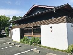 けやきｃａｆｅ