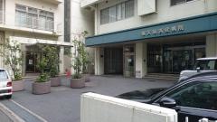 横浜掖済会病院