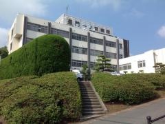 長門一ノ宮病院