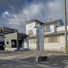南大野田こいけクリニック