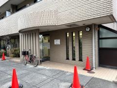 木島内科クリニック