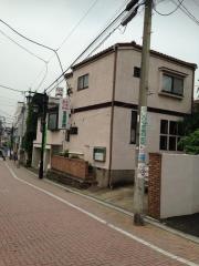 吉田医院