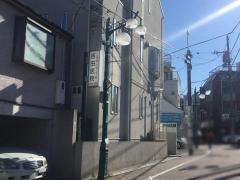 吉田医院