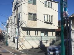 吉田医院