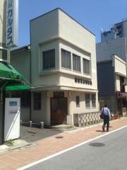 岡部医院