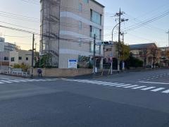 いずみ医院
