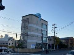 いずみ医院