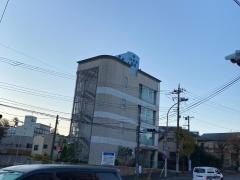 いずみ医院