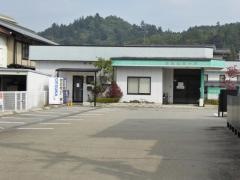 宮田整形外科