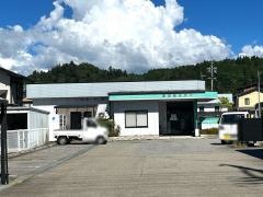 宮田整形外科