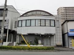 近藤眼科医院