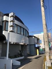 近藤眼科医院