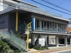 塩見クリニック