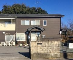 イイヅカ動物病院