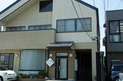 マック動物病院