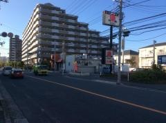バーミヤン　船橋本中山店