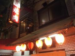 一楽