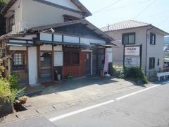 つぼ銀