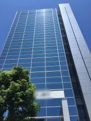 日新火災海上保険株式会社　湘南サービス支店