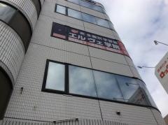 個別指導塾のエルヴェ学院　勝田台南校