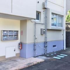 公文式笠神教室