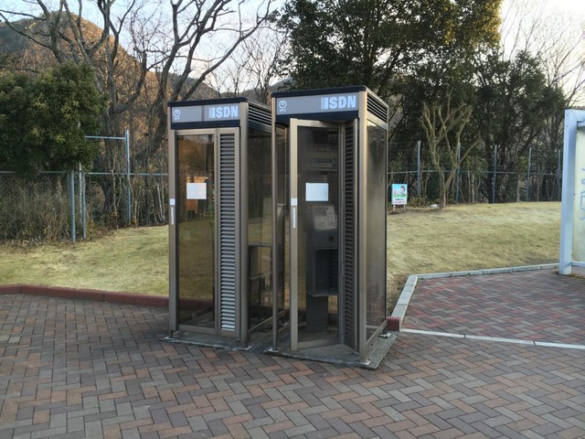 施設写真100