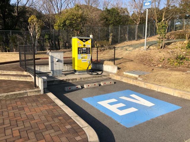 施設写真50