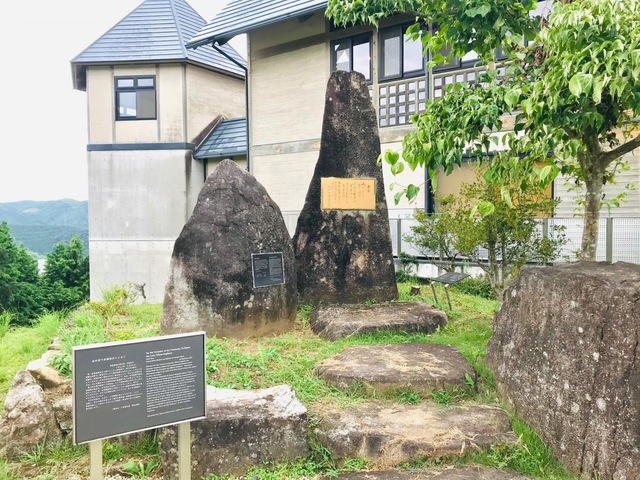 施設写真21
