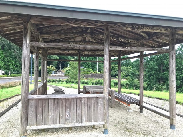 施設写真20
