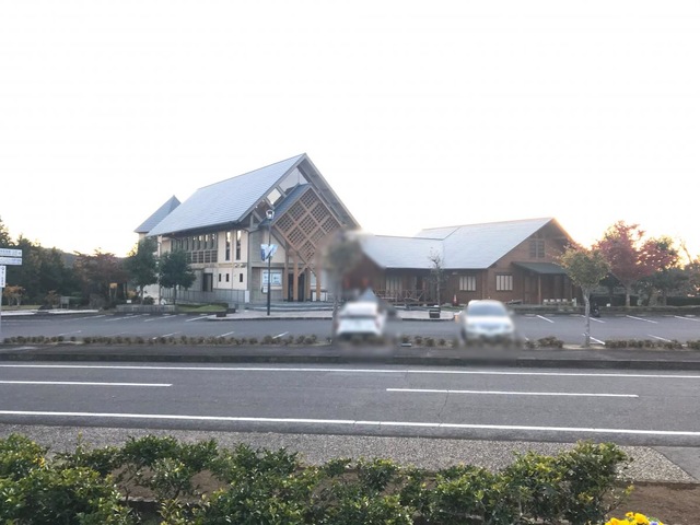 施設写真23