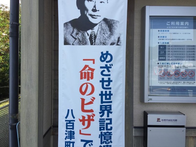 施設写真41