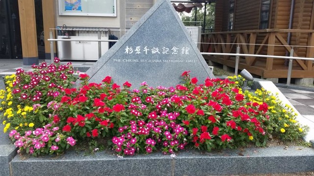 施設写真34