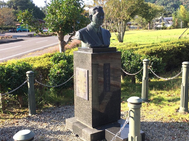 施設写真15
