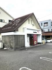 暖だん