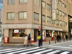 カフェ・ベローチェ　東池袋一丁目店