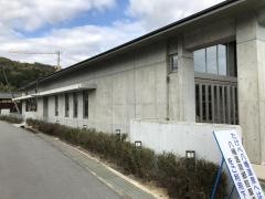 八幡温泉郷