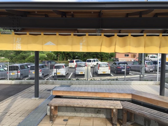 施設写真14