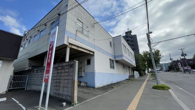 ふれあ 雰囲気