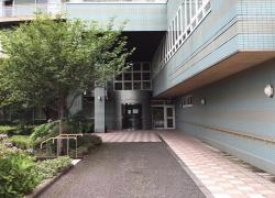 シニアマインド２１