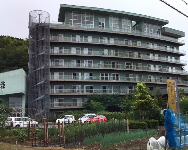 シニアマインド２１