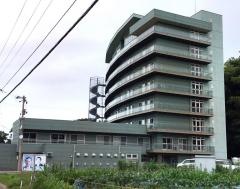 シニアマインド２１