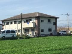 有限会社ベストライフ