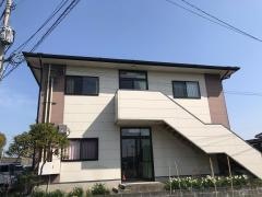 有限会社ベストライフ