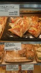 ヴィド・フランス　デリフランス東中野店