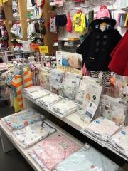 Ａｑｕａ　Ｋｉｄｓ　三豊ゆめタウン店