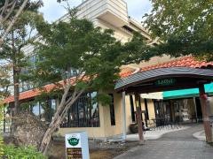 レッフェル　流通団地店