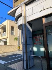 メイプル薬局　富士本町店