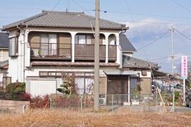 心美鍼灸接骨院
