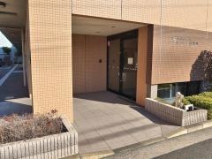 はなことば鶴見