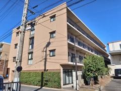はなことば鶴見